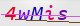 wpdiscuz_captcha