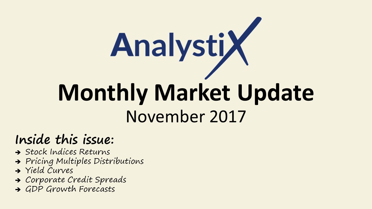 Market Update 11.2017 First Page